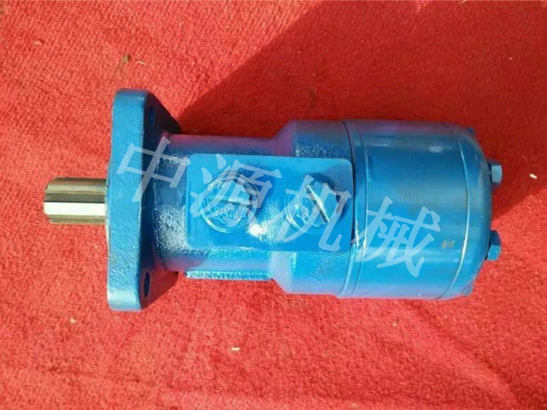 吊车配件