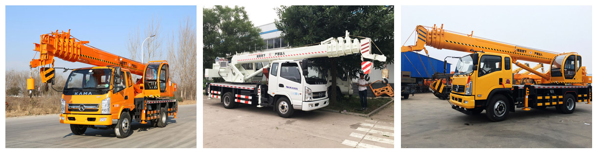 济宁中源工程机械有限公司