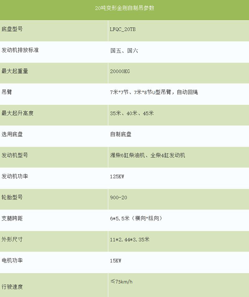 20吨副本.jpg