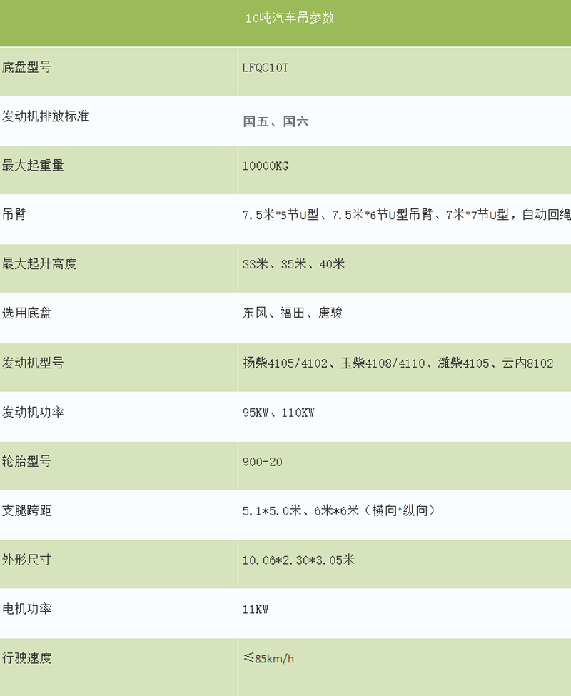 10吨副本.jpg