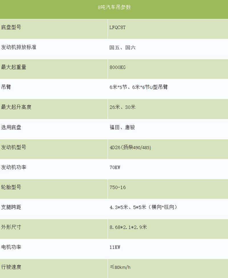 8吨副本.jpg