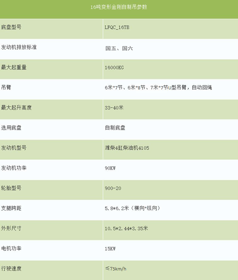 16吨副本.jpg