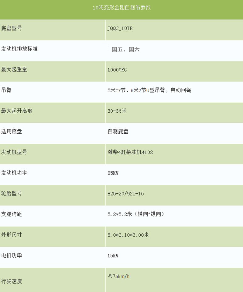 10吨自制副本.jpg